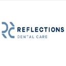 Reflections Dental Care - Dentists