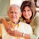 Home Care Assistance - Home Health Services