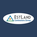 Estland Contractors Group - Home Improvements