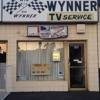 Wynner TV - Repair Service gallery