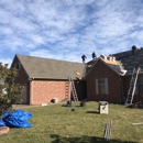 CodeShield Construction Group - Roofing Contractors