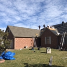 CodeShield Construction Group