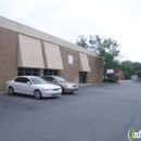 Gravity Fitness - Health Clubs