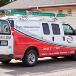 D & P Communications - Tecumseh, MI 49286