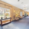 Darroch Cremation & Funeral Tributes, Inc gallery