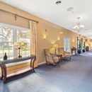 Darroch Cremation & Funeral Tributes, Inc