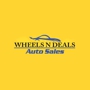 Wheels N Deals