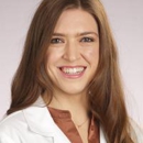 Young, Bailey W, DO - Physicians & Surgeons, Orthopedics