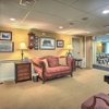 Cocklin Funeral Home, Inc. gallery