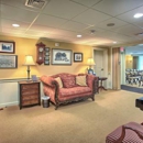 Cocklin Funeral Home, Inc. - Funeral Directors