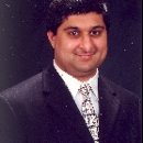 DR Tamin Qaum MD