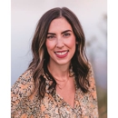 Andrea Magers - State Farm Insurance Agent - Insurance