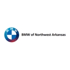 BMW of Northwest Arkansas