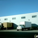 Neptune Warehouse Distrs - Automobile Parts & Supplies-Used & Rebuilt-Wholesale & Manufacturers