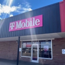 T-Mobile - Cellular Telephone Equipment & Supplies-Rental