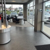 Verizon gallery