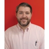 Brandon Shepherd - State Farm Insurance Agent gallery