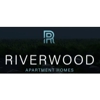 Riverwood Apartments gallery