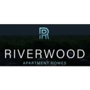 Riverwood Apartments - Apartments