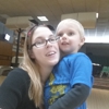 StarLite Lanes gallery