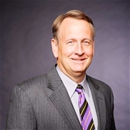 Dr. Kurt A Schroeder, MD - Physicians & Surgeons