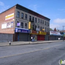 Evs Discount Center - Discount Stores