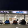 East Hills Subaru of Sayville gallery