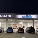 East Hills Subaru of Sayville - Automobile Parts & Supplies