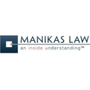Manikas Law - Attorneys