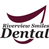 Riverview Smiles Dental gallery