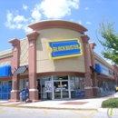 Blockbuster - Video Rental & Sales