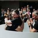 The Well Community Church-Clovis Campus - Churches & Places of Worship