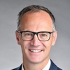 Samuel K. Van de Velde, MD, PhD gallery