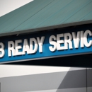Job Ready Services - Employment Screening
