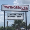 The WingHouse Bar & Grill gallery