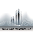 All Building Connections LLC. - Electricians