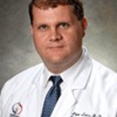 Lutz, Peter O, MD - Physicians & Surgeons