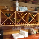 Yellow Butterfly Winery - Wineries