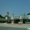 Mon Japanese Restaurant gallery