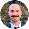 Guild Mortgage - Christopher Dubose gallery