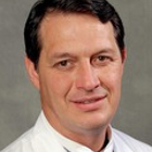 Eves, Matthew M, MD