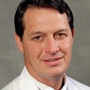 Eves, Matthew M, MD