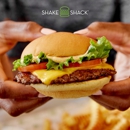 Shake Shack Willow Place - Restaurants