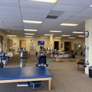 Select Physical Therapy - Physical Therapy Clinics