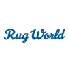 Rug World gallery