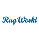 Rug World - Rugs