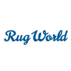 Rug World