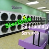 StarBrite Coin Laundry and Services gallery