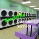 StarBrite Coin Laundry and Services