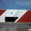 Bellamy Elementary School gallery